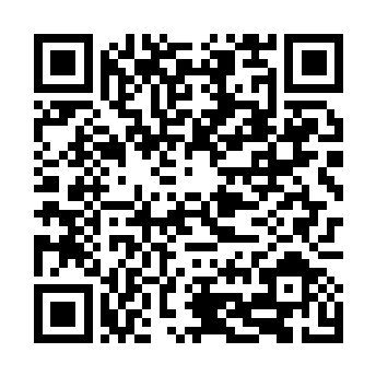 QR code linking to Glow Maze Escape Puzzle on Google Play